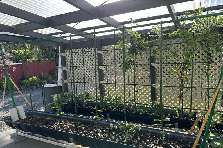 Photo of property in 2 Northwood Avenue, Pukenui, Kaitaia, 0484