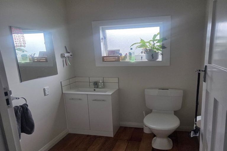 Photo of property in 1001 Wall Road, Raureka, Hastings, 4120