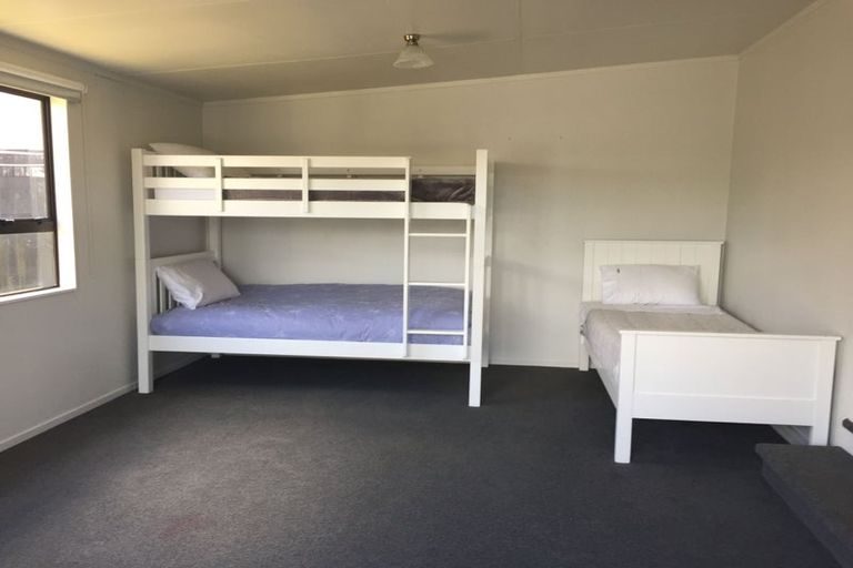 Photo of property in 322a Williamson Road, Whangamata, 3620