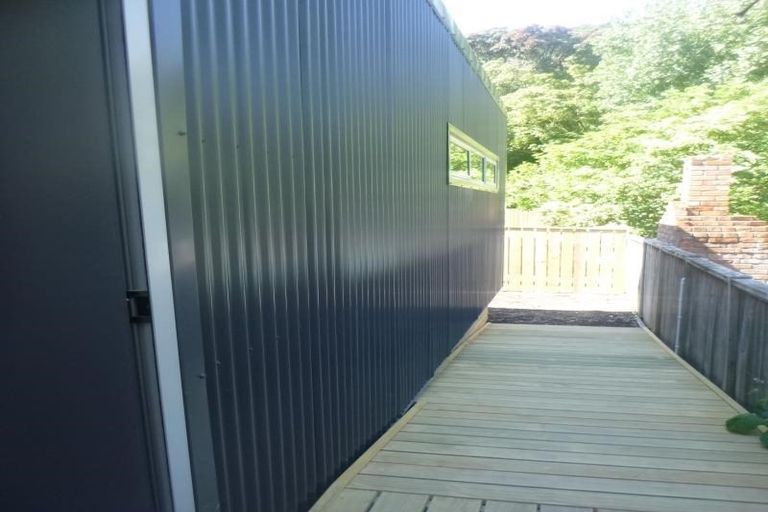 Photo of property in 39a Ruapehu Street, Paraparaumu, 5032