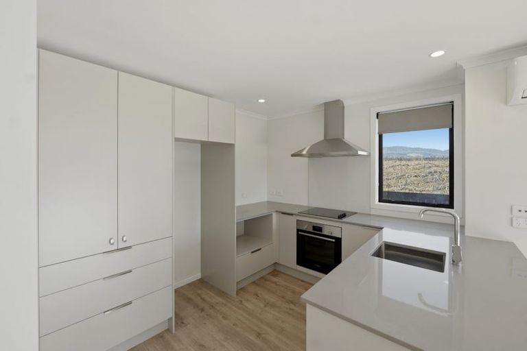 Photo of property in 123 Dunlop Road, Te Puke, 3183