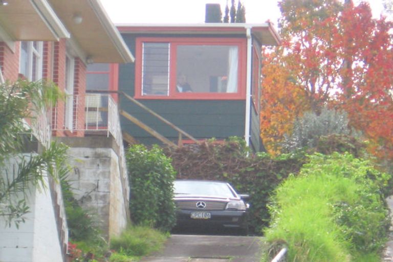 Photo of property in 3/11 Jutland Street, Mairangi Bay, Auckland, 0630
