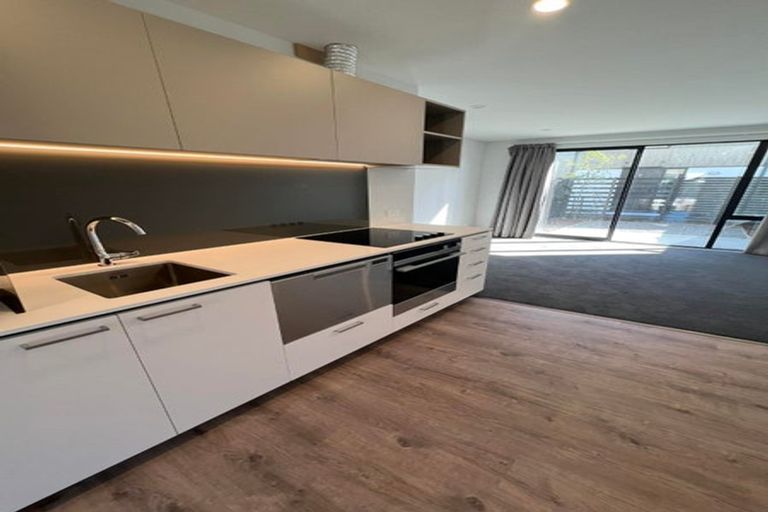 Photo of property in 3/104 Ruskin Street, Addington, Christchurch, 8024