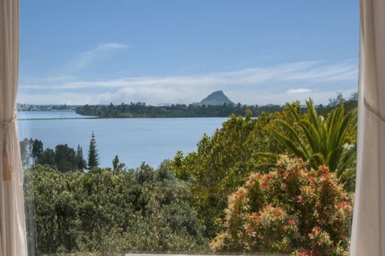 Photo of property in 42 Corinna Street, Welcome Bay, Tauranga, 3112