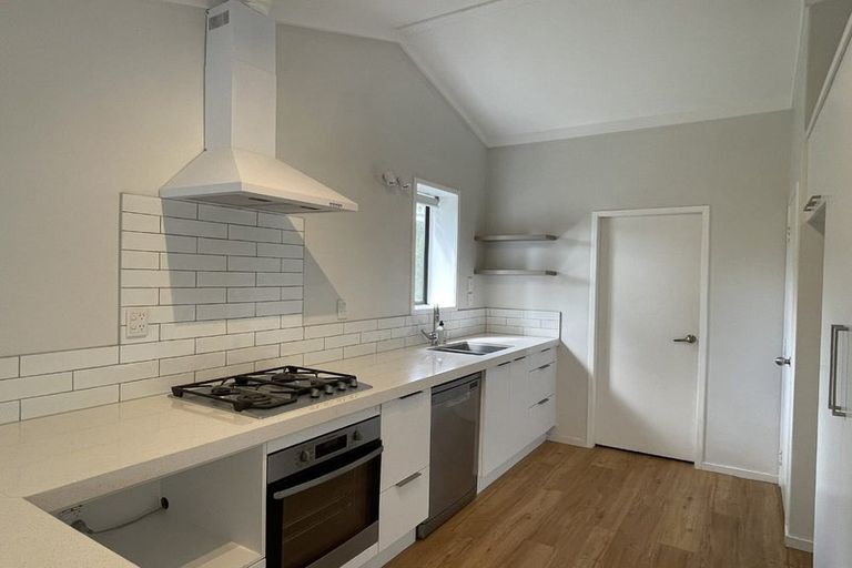 Photo of property in 566 Belk Road, Omanawa, Tauranga, 3171