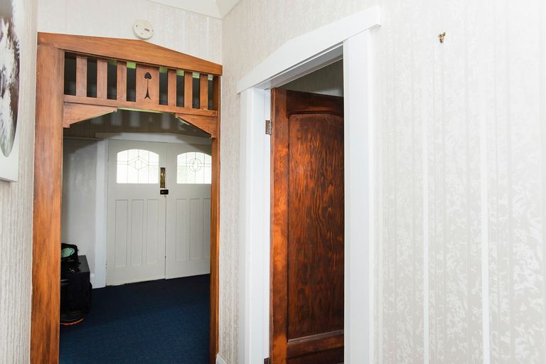 Photo of property in 26 Haronga Road, Inner Kaiti, Gisborne, 4010