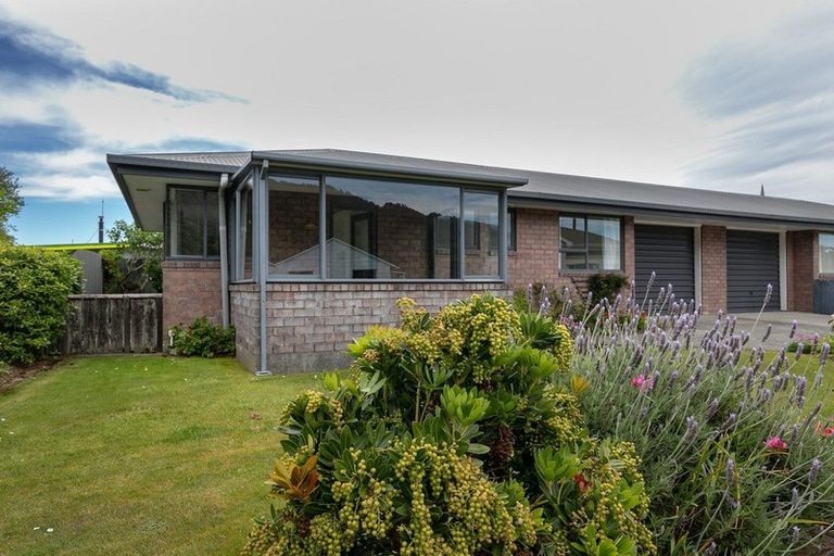 Photo of property in 6 Baillie Place, Cobden, Greymouth, 7802