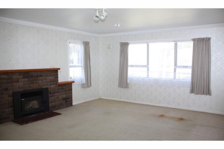 Photo of property in 23 Harris Road, Glenbervie, Whangarei, 0175