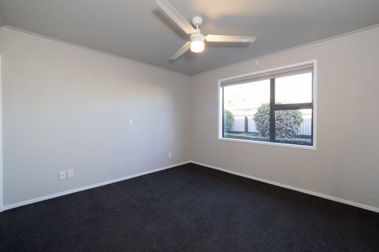 Photo of property in 38b Cross Street, Allenton, Ashburton, 7700