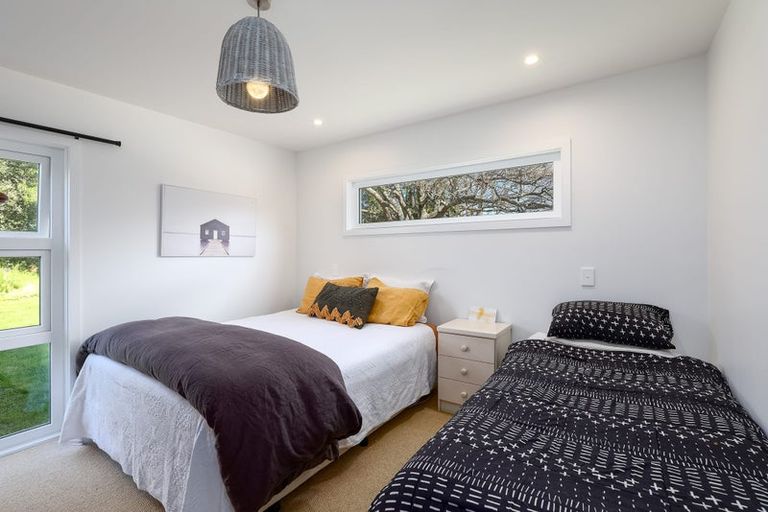 Photo of property in 147 Kina Beach Road, Tasman, Upper Moutere, 7173