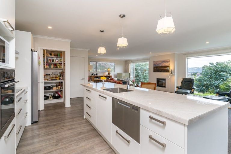 Photo of property in 35 Heathfield Drive, Mosgiel, 9024