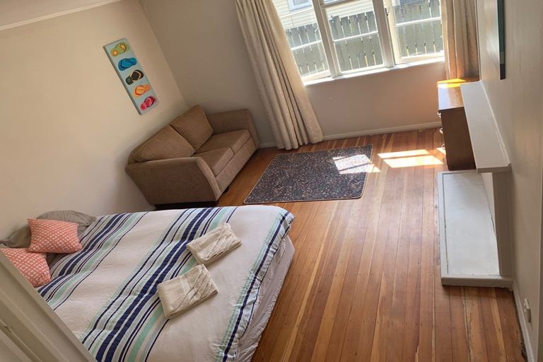 Photo of property in 96 Peachgrove Road, Hamilton East, Hamilton, 3216