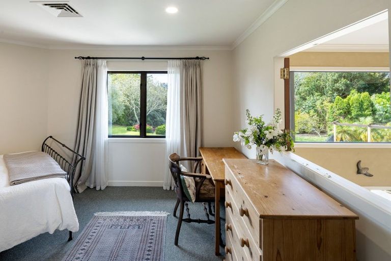 Photo of property in 111c Bollard Road, Tamahere, Hamilton, 3283