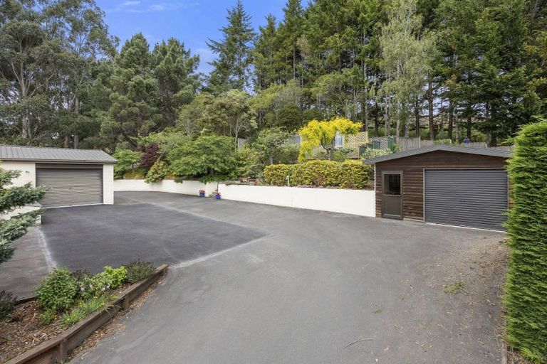 Photo of property in 164 Gladstone Road North, Mosgiel, 9024