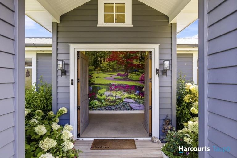 Photo of property in 3 Paulines Way, Wharewaka, Taupo, 3330