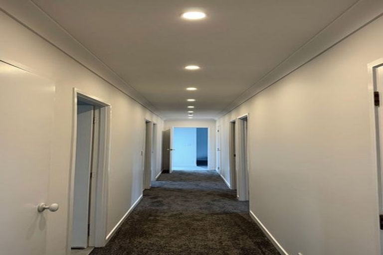 Photo of property in 60 Hurndall Street East, Maungaturoto, 0520