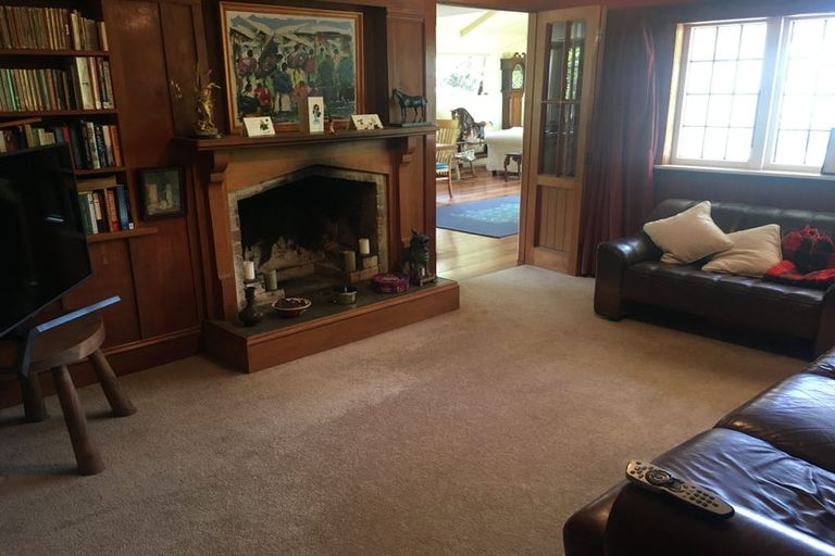 Photo of property in 33 Foley Road, Ruby Bay, Upper Moutere, 7173