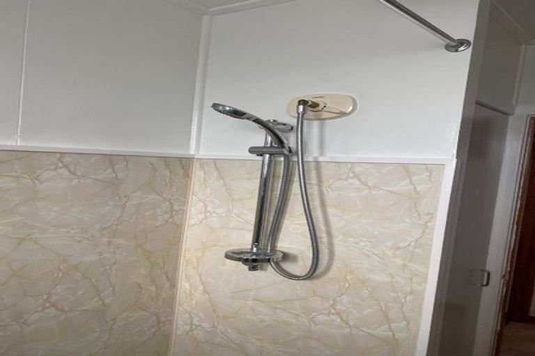 Photo of property in 20 Cuba Street, Marton, 4710