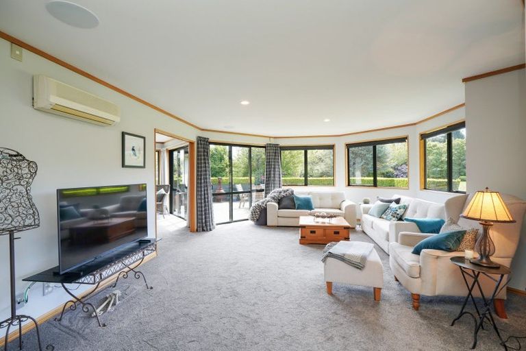 Photo of property in 24 Spence Avenue, Otatara, Invercargill, 9879