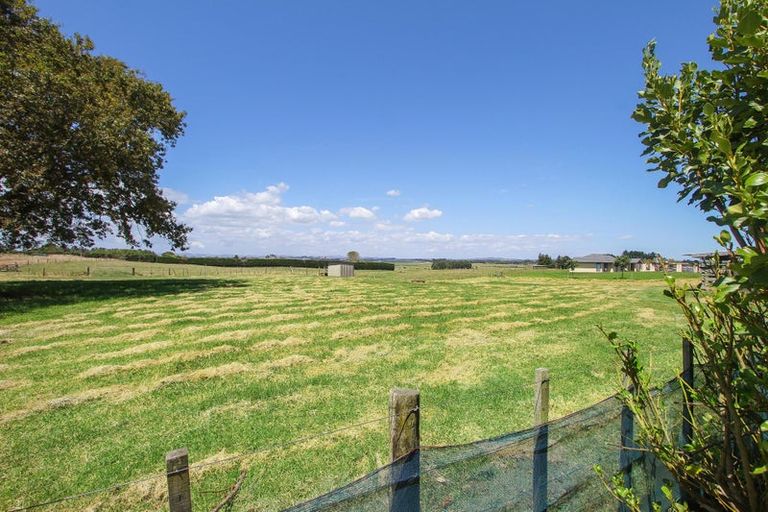 Photo of property in 550 Waiau Pa Road, Waiau Pa, Pukekohe, 2679