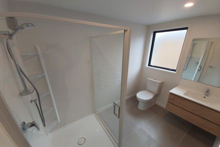 Photo of property in 17 Mulholland Drive, Darfield, 7571