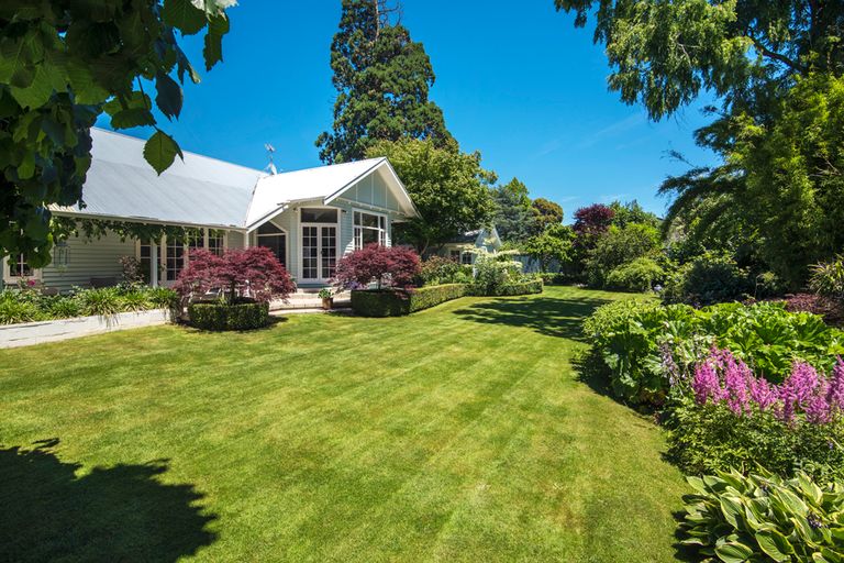 Photo of property in 4 Poynter Street, Blenheim, 7201