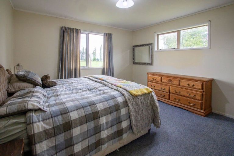 Photo of property in 685 Troutbeck Road, Galatea, Murupara, 3079