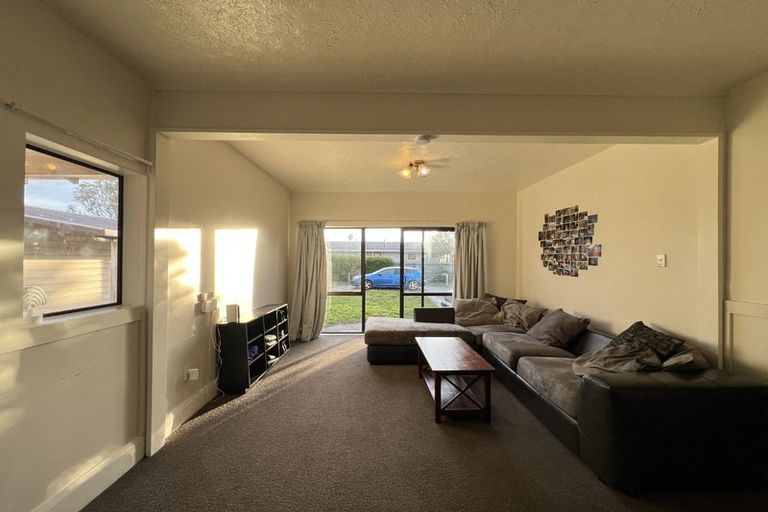 Photo of property in 11 Hei Hei Road, Hei Hei, Christchurch, 8042