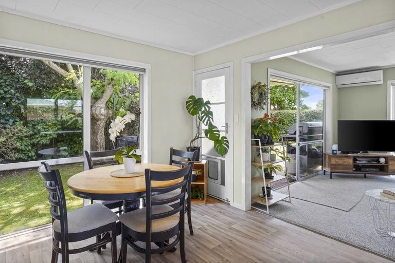 Photo of property in 37 Richmond Street, Cambridge, 3434