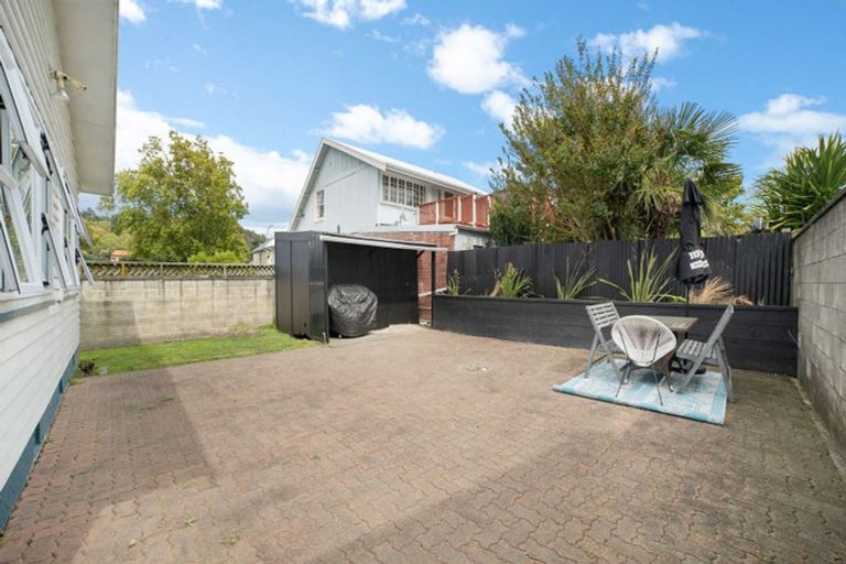 Photo of property in 54 Harris Street, Kaiti, Gisborne, 4010