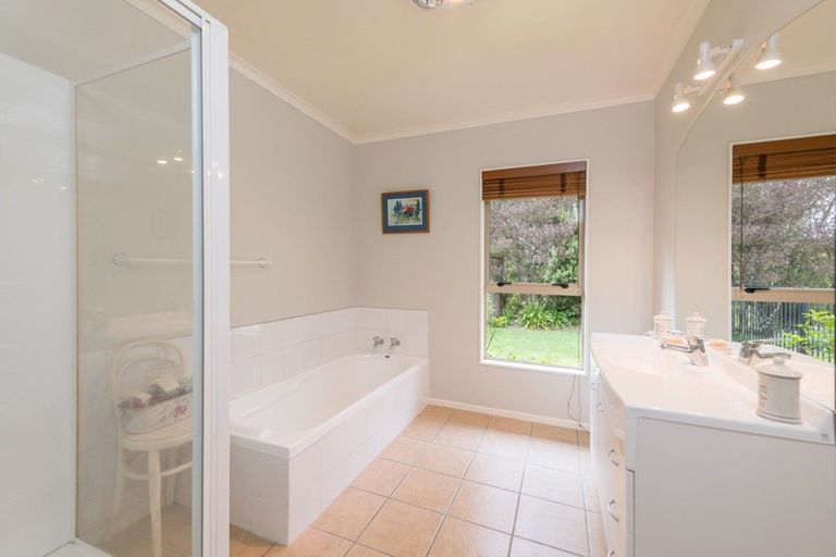 Photo of property in 1f Lord Auckland Road, Wakefield, 7025