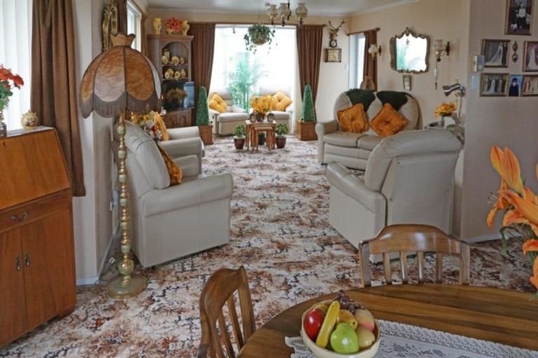 Photo of property in 204 Earn Street, Georgetown, Invercargill, 9812