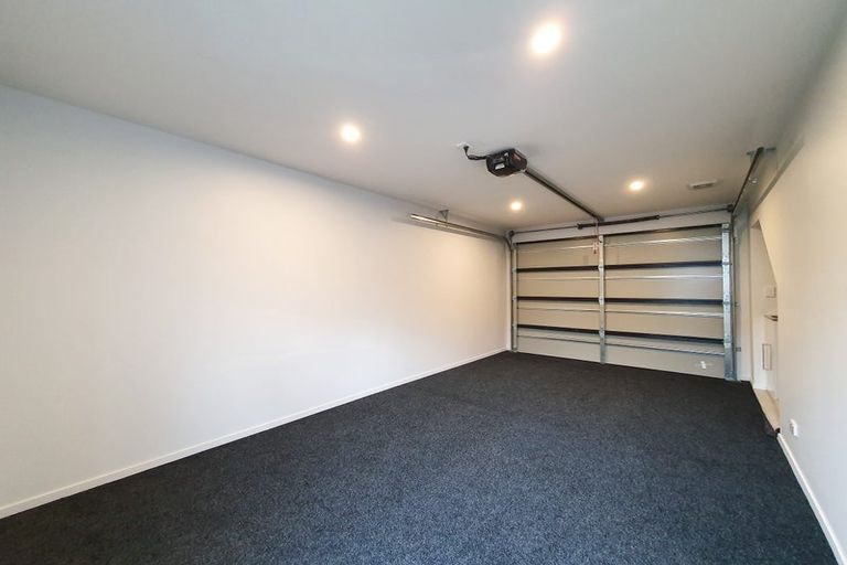 Photo of property in 65c Tama Street, Alicetown, Lower Hutt, 5010