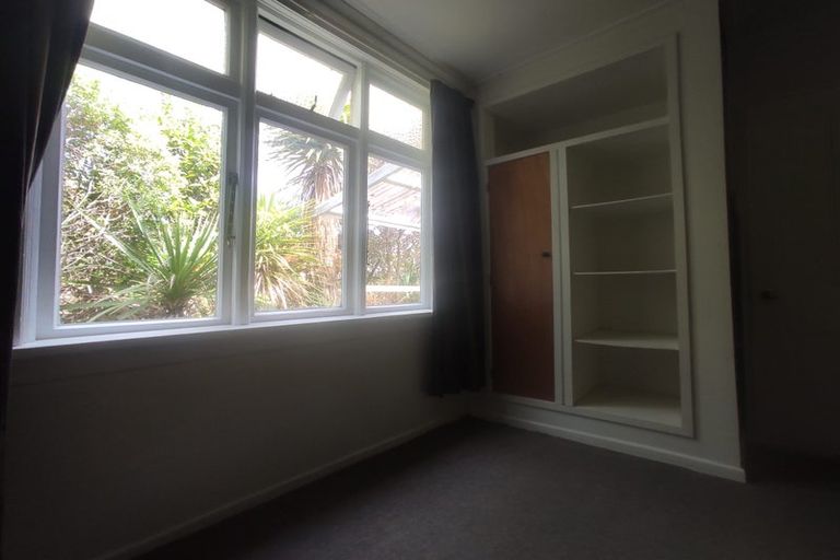 Photo of property in 18 Mary Street, Port Chalmers, 9023