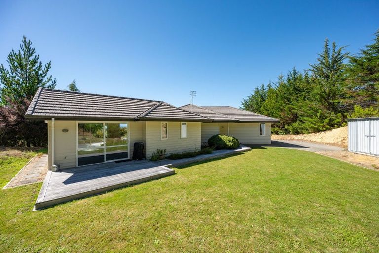 Photo of property in 210 Seaton Valley Road, Upper Moutere, 7173