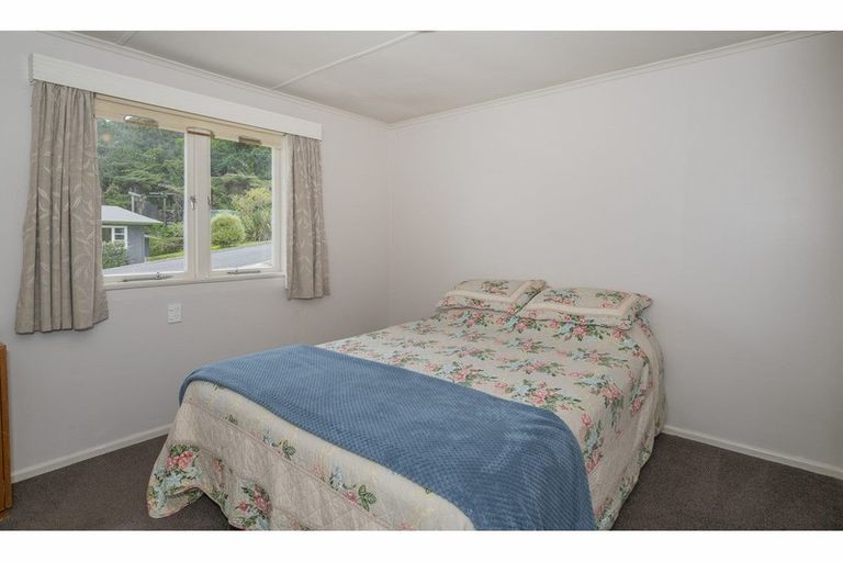 Photo of property in 6 Strange Road, Waiomu, Thames, 3575