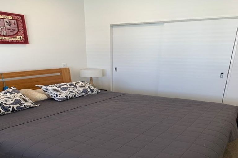 Photo of property in 5 Gallipoli Place, Flat Bush, Auckland, 2019