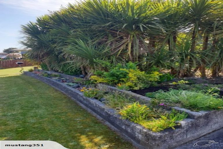 Photo of property in 5 Waimea Place, Tokoroa, 3420