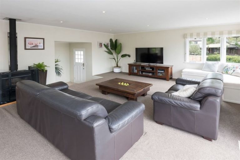 Photo of property in 86 Nelson Street, Howick, Auckland, 2014