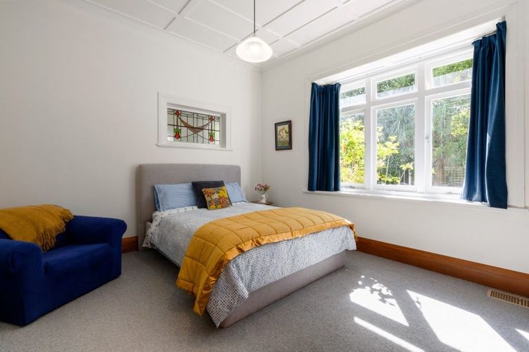 Photo of property in 16 Union Street, Claudelands, Hamilton, 3214