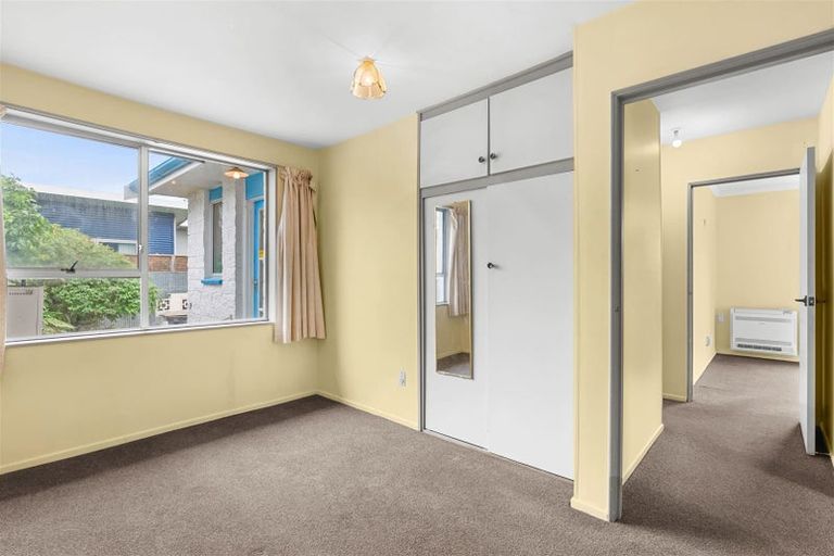 Photo of property in 1/136 Wainoni Road, Avondale, Christchurch, 8061