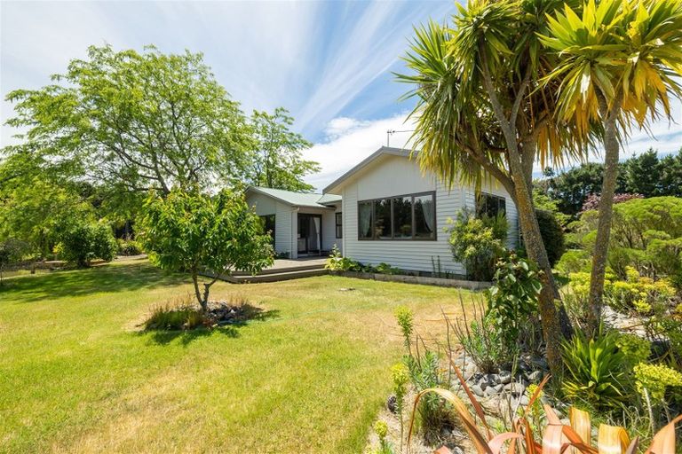 Photo of property in 436 Newtons Road, Rolleston, Christchurch, 7675
