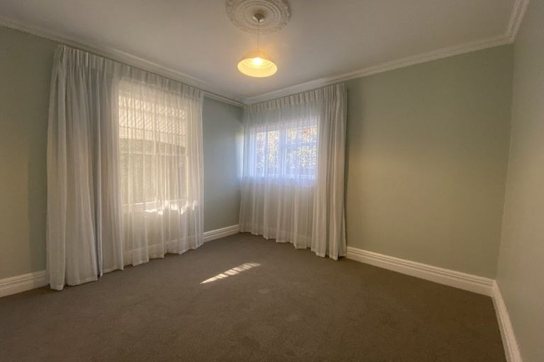Photo of property in 1/108 Poulson Street, Addington, Christchurch, 8024