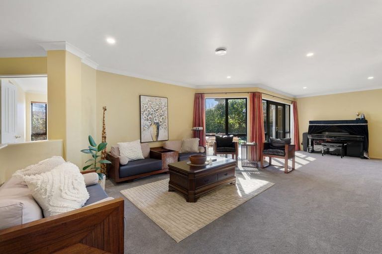 Photo of property in 55 Marble Wood Drive, Papanui, Christchurch, 8053