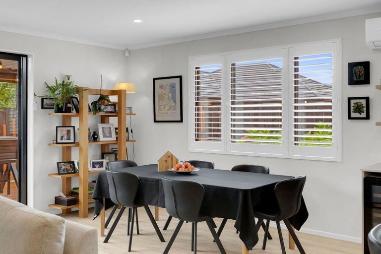 Photo of property in 26 Rose Leigh Drive, Cambridge, 3434