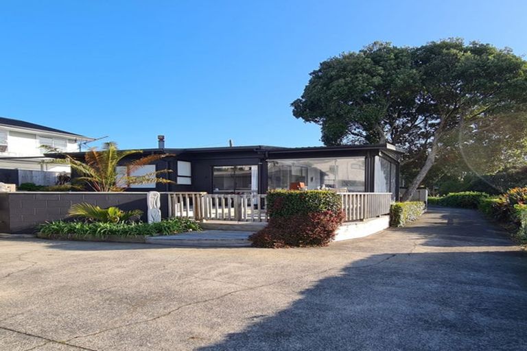 Photo of property in 2/203 Oakland Road, Karaka, Papakura, 2580