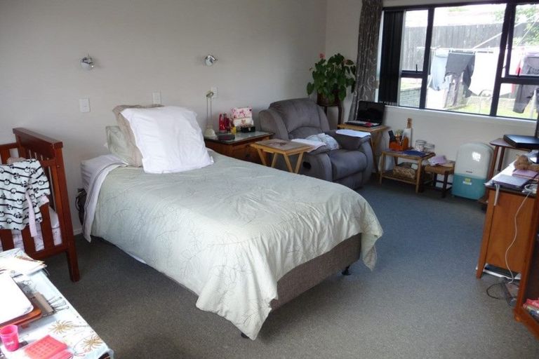 Photo of property in 41a Clothier Street, Putaruru, 3411