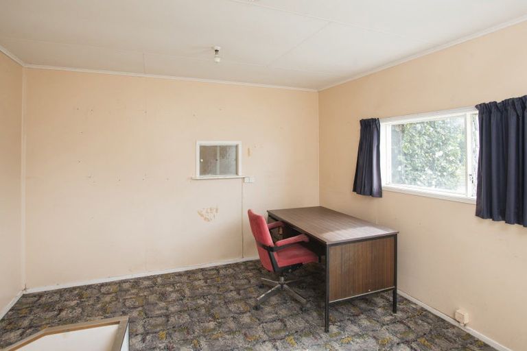 Photo of property in 121 Bell Road, Matawhero, Gisborne, 4071