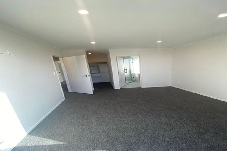 Photo of property in 2/8 Crest Rise, Flagstaff, Hamilton, 3210