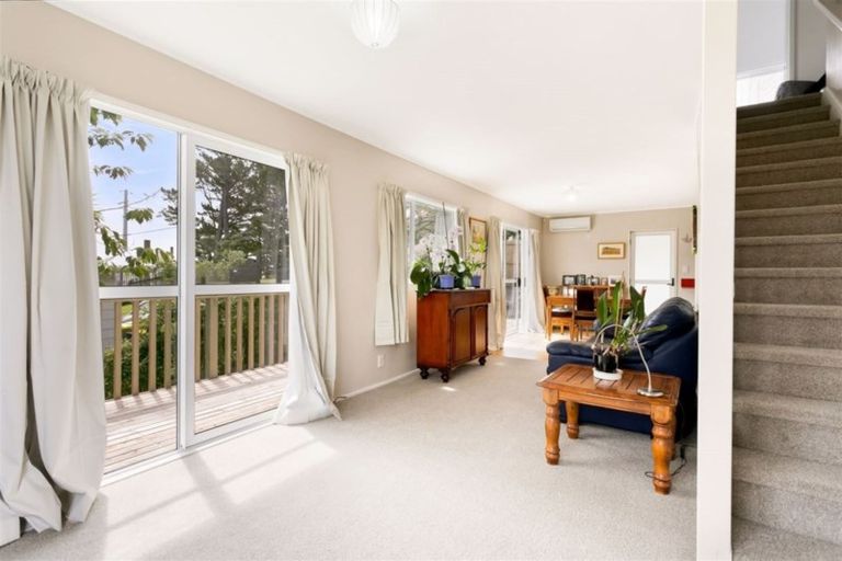 Photo of property in 112 Mcentee Road, Waitakere, Auckland, 0816